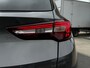 Opel Grandland X 1.2 Turbo Edition|RIJKLAAR INCL GROTE BEURT|Afn Trekhaak|Camera|Carplay|PDC Rondom