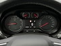 Opel Grandland X 1.2 Turbo Edition|RIJKLAAR INCL GROTE BEURT|Afn Trekhaak|Camera|Carplay|PDC Rondom