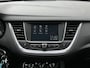 Opel Grandland X 1.2 Turbo Edition|RIJKLAAR INCL GROTE BEURT|Afn Trekhaak|Camera|Carplay|PDC Rondom