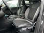 Opel Grandland X 1.2 Turbo Edition|RIJKLAAR INCL GROTE BEURT|Afn Trekhaak|Camera|Carplay|PDC Rondom