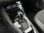 Opel Grandland X 1.2 Turbo Edition|RIJKLAAR INCL GROTE BEURT|Afn Trekhaak|Camera|Carplay|PDC Rondom