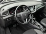 Opel Grandland X 1.2 Turbo Edition|RIJKLAAR INCL GROTE BEURT|Afn Trekhaak|Camera|Carplay|PDC Rondom