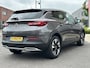 Opel Grandland X 1.2 Turbo Edition|RIJKLAAR INCL GROTE BEURT|Afn Trekhaak|Camera|Carplay|PDC Rondom