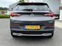 Opel Grandland X 1.2 Turbo Edition|RIJKLAAR INCL GROTE BEURT|Afn Trekhaak|Camera|Carplay|PDC Rondom