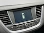 Opel Grandland X 1.2 Turbo Edition|RIJKLAAR INCL GROTE BEURT|Afn Trekhaak|Camera|Carplay|PDC Rondom