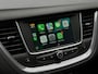Opel Grandland X 1.2 Turbo Edition|RIJKLAAR INCL GROTE BEURT|Afn Trekhaak|Camera|Carplay|PDC Rondom