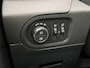 Opel Grandland X 1.2 Turbo Edition|RIJKLAAR INCL GROTE BEURT|Afn Trekhaak|Camera|Carplay|PDC Rondom