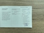 Opel Grandland X 1.2 Turbo Edition|RIJKLAAR INCL GROTE BEURT|Afn Trekhaak|Camera|Carplay|PDC Rondom