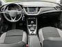 Opel Grandland X 1.2 Turbo Edition|RIJKLAAR INCL GROTE BEURT|Afn Trekhaak|Camera|Carplay|PDC Rondom