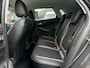 Opel Grandland X 1.2 Turbo Edition|RIJKLAAR INCL GROTE BEURT|Afn Trekhaak|Camera|Carplay|PDC Rondom