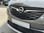 Opel Grandland X 1.2 Turbo Edition|RIJKLAAR INCL GROTE BEURT|Afn Trekhaak|Camera|Carplay|PDC Rondom
