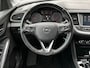 Opel Grandland X 1.2 Turbo Edition|RIJKLAAR INCL GROTE BEURT|Afn Trekhaak|Camera|Carplay|PDC Rondom