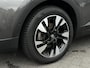 Opel Grandland X 1.2 Turbo Edition|RIJKLAAR INCL GROTE BEURT|Afn Trekhaak|Camera|Carplay|PDC Rondom