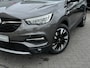 Opel Grandland X 1.2 Turbo Edition|RIJKLAAR INCL GROTE BEURT|Afn Trekhaak|Camera|Carplay|PDC Rondom
