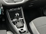 Opel Grandland X 1.2 Turbo Edition|RIJKLAAR INCL GROTE BEURT|Afn Trekhaak|Camera|Carplay|PDC Rondom
