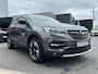 Opel Grandland X 1.2 Turbo Edition|RIJKLAAR INCL GROTE BEURT|Afn Trekhaak|Camera|Carplay|PDC Rondom