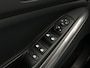 Opel Grandland X 1.2 Turbo Edition|RIJKLAAR INCL GROTE BEURT|Afn Trekhaak|Camera|Carplay|PDC Rondom