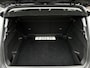 Opel Grandland X 1.2 Turbo Edition|RIJKLAAR INCL GROTE BEURT|Afn Trekhaak|Camera|Carplay|PDC Rondom