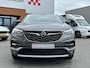 Opel Grandland X 1.2 Turbo Edition|RIJKLAAR INCL GROTE BEURT|Afn Trekhaak|Camera|Carplay|PDC Rondom