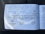Nissan Qashqai 1.2 Tekna / Trekhaak / Keyless / Camera 360'' / Climate / Cruise / DAB /