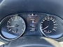 Nissan Qashqai 1.2 Tekna / Trekhaak / Keyless / Camera 360'' / Climate / Cruise / DAB /