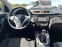 Nissan Qashqai 1.2 Tekna / Trekhaak / Keyless / Camera 360'' / Climate / Cruise / DAB /
