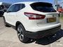 Nissan Qashqai 1.2 Tekna / Trekhaak / Keyless / Camera 360'' / Climate / Cruise / DAB /