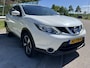 Nissan Qashqai 1.2 Tekna / Trekhaak / Keyless / Camera 360'' / Climate / Cruise / DAB /