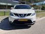 Nissan Qashqai 1.2 Tekna / Trekhaak / Keyless / Camera 360'' / Climate / Cruise / DAB /
