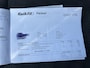 Nissan Qashqai 1.2 Tekna / Trekhaak / Keyless / Camera 360'' / Climate / Cruise / DAB /