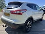 Nissan Qashqai 1.2 Tekna / Trekhaak / Keyless / Camera 360'' / Climate / Cruise / DAB /