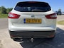 Nissan Qashqai 1.2 Tekna / Trekhaak / Keyless / Camera 360'' / Climate / Cruise / DAB /