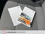 Volkswagen Caddy 2.0 TDI L1H1 BMT Economy Airco