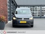 Volkswagen Caddy 2.0 TDI L1H1 BMT Economy Airco