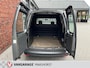 Volkswagen Caddy 2.0 TDI L1H1 BMT Economy Airco
