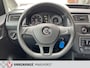 Volkswagen Caddy 2.0 TDI L1H1 BMT Economy Airco