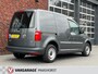 Volkswagen Caddy 2.0 TDI L1H1 BMT Economy Airco