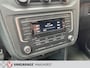 Volkswagen Caddy 2.0 TDI L1H1 BMT Economy Airco