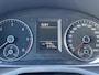Volkswagen Caddy 2.0 TDI L1H1 BMT Economy Airco