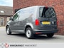 Volkswagen Caddy 2.0 TDI L1H1 BMT Economy Airco