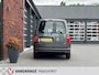Volkswagen Caddy 2.0 TDI L1H1 BMT Economy Airco