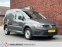 Volkswagen Caddy 2.0 TDI L1H1 BMT Economy Airco