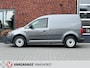 Volkswagen Caddy 2.0 TDI L1H1 BMT Economy Airco