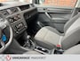 Volkswagen Caddy 2.0 TDI L1H1 BMT Economy Airco