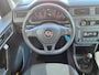 Volkswagen Caddy 2.0 TDI L1H1 BMT Economy Airco