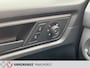 Volkswagen Caddy 2.0 TDI L1H1 BMT Economy Airco