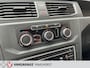 Volkswagen Caddy 2.0 TDI L1H1 BMT Economy Airco