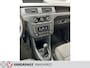Volkswagen Caddy 2.0 TDI L1H1 BMT Economy Airco