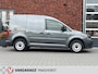 Volkswagen Caddy 2.0 TDI L1H1 BMT Economy Airco