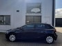 Volkswagen Polo 1.0 TSI Comfortline navi appcarplay airco cruise apk 10 -2025